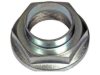 DORMAN 615222 Spindle Nut