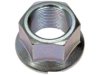 DORMAN 615223 Spindle Nut