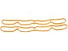 DORMAN 615268 Intake Manifold