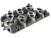 FORD 3L3Z9424BA Intake Manifold