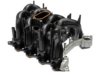 FORD 1L3Z9424BA Intake Manifold