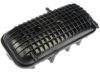 DORMAN 615279 Intake Manifold