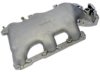 DORMAN 615297 Intake Manifold