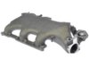 GENERAL MOTORS CORP. 10137068 Intake Manifold