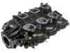 DORMAN 615377 Intake Manifold