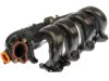 DORMAN 615400 Intake Manifold