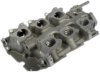 DORMAN 615477 Intake Manifold