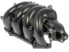 DORMAN 615565 Intake Manifold