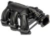 NISSAN 171900P031 Intake Manifold