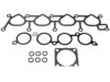 DORMAN 615700 Intake Manifold Gasket