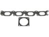 DORMAN 615705 Intake Manifold Gasket