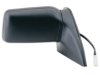 K SOURCE  61515F Outside Mirror