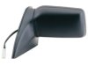 K SOURCE  61516F Outside Mirror