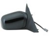 K SOURCE  61519F Outside Mirror