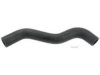 CONTINENTAL  61519 Radiator Upper Hose