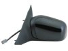K SOURCE  61520F Outside Mirror