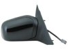 K SOURCE  61521F Outside Mirror