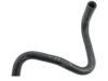 CONTINENTAL  61548 Radiator Upper Hose