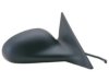 K SOURCE  61553F Outside Mirror