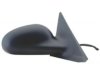 K SOURCE  61565F Outside Mirror