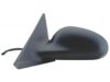 K SOURCE  61566F Outside Mirror