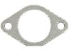 OEM 287644D150 Pipe Flange Gasket / Seal