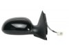 K SOURCE  61569F Outside Mirror