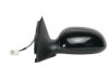 K SOURCE  61570F Outside Mirror