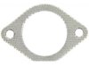 FEL-PRO  61570 Pipe Flange Gasket / Seal