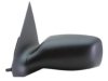K SOURCE  61576F Outside Mirror