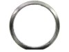 FEL-PRO  61588 Pipe Flange Gasket / Seal