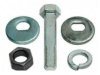 RAYBESTOS  6161014 Caster / Camber Cam Bolt Kit