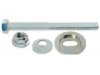 RAYBESTOS  6161056 Caster / Camber Cam Bolt Kit