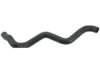 CONTINENTAL  61611 Radiator Upper Hose