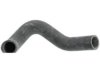 CONTINENTAL  61615 Radiator Lower Hose
