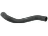 CONTINENTAL  61624 Radiator Upper Hose
