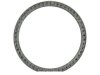 FEL-PRO  61661 Pipe Flange Gasket / Seal