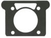 FEL-PRO  61670 Throttle Body Gasket