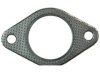 FEL-PRO  61686 Pipe Flange Gasket / Seal