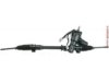 OEM 4420047060 Rack and Pinion Complete Unit