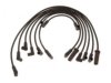 ACDELCO  616G Spark Plug Wire