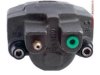 A-1 CARDONE  184818 Caliper