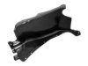 VARIOUS MFR  VW1228105 Engine Cover