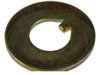 DORMAN 618005 Spindle Washer