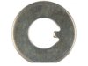 DORMAN 618021 Spindle Washer