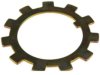 DORMAN 618046 Spindle Washer