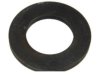 DORMAN 618057 Spindle Washer