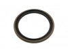  6190260 Wheel Seal