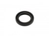 AUTO 7  6190309 Camshaft Seal