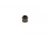 AUTO 7  6190315 Valve Stem Seal